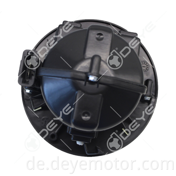 31291516 LR016627 12V DC-Gebläsemotor für VOLVO XC 60 XC 70 LAND ROVER RANGE ROVER EVOQUE LAND ROVER LR2